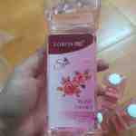 DAU MASSAGE BODY CHUYEN DUNG SPA HOA HONG 400ML 2 - sìn sú Hải Phòng