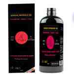 Dau Massage Body Yoni Cho Nam Nu - sìn sú Hải Phòng