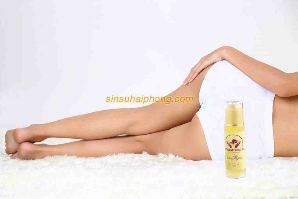 Dau Massage la gi - sìn sú Hải Phòng Dầu Massage là gì