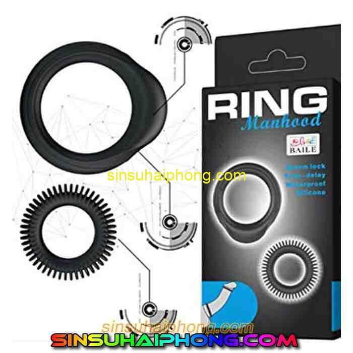 Do choi nguoi lon Hai Phong danh cho nam - sìn sú Hải Phòng