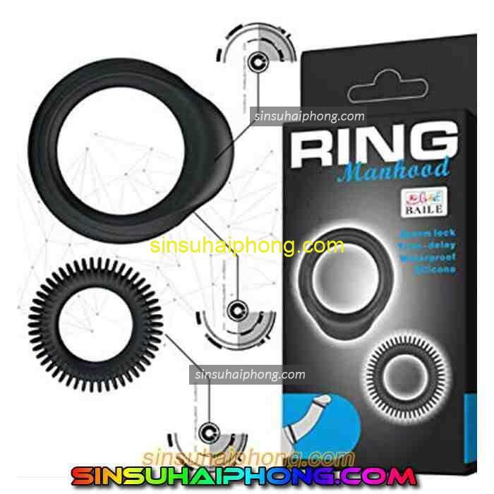 Do choi nguoi lon Hai Phong danh cho nam - sìn sú Hải Phòng