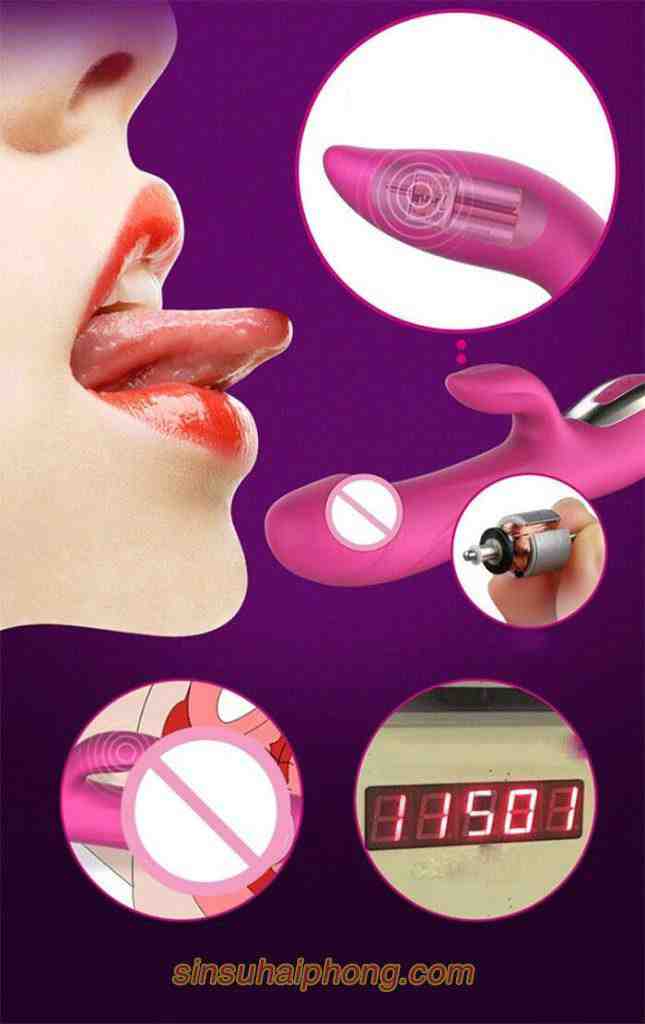 Mua Do choi tinh duc co duoc bao hanh khong - sìn sú Hải Phòng Mua Do choi tinh duc co duoc bao hanh khong - sìn sú Hải Phòng