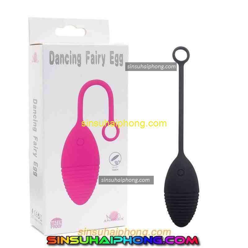 Que rung kich thich diem G Hai Phong - sìn sú Hải Phòng