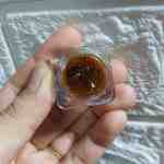 SIN SU TAI THAI BINH - sìn sú Hải Phòng