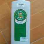 Tinh dau massage Carebeau 1 - sìn sú Hải Phòng