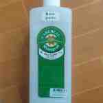 Tinh dau massage Carebeau 2 - sìn sú Hải Phòng