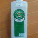 Tinh dau massage Carebeau 3 rotated - sìn sú Hải Phòng