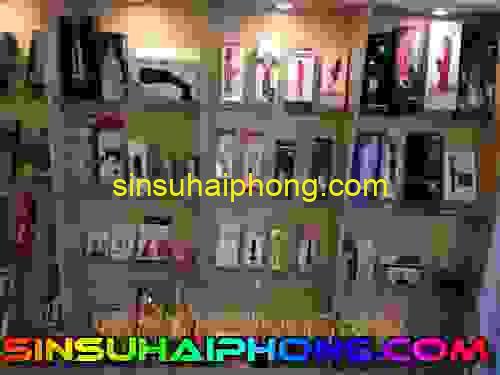 ban bao cao su tai hai phong 1 - sìn sú Hải Phòng