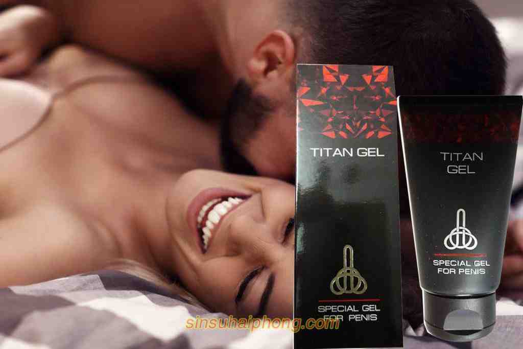 gel titan 8 - sìn sú Hải Phòng gel titan 8 - sìn sú Hải Phòng