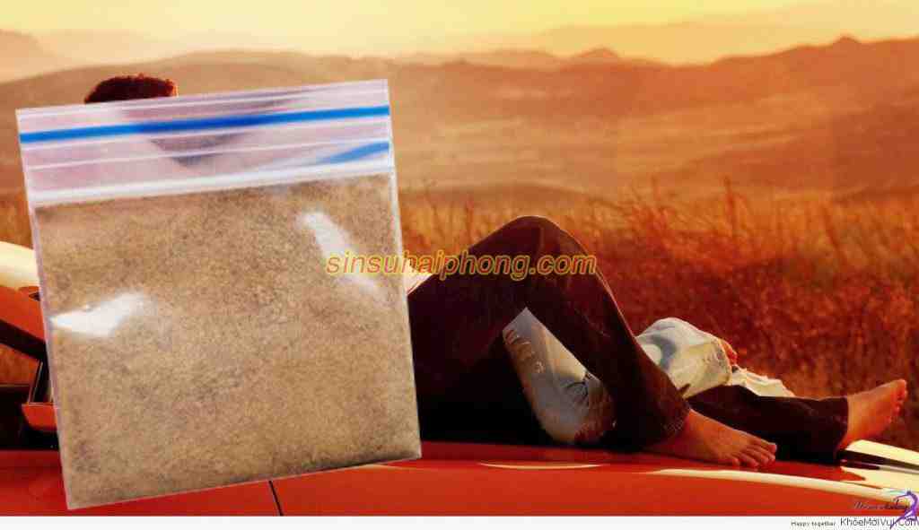 sin su 244 - sìn sú Hải Phòng sin su 244 - sìn sú Hải Phòng