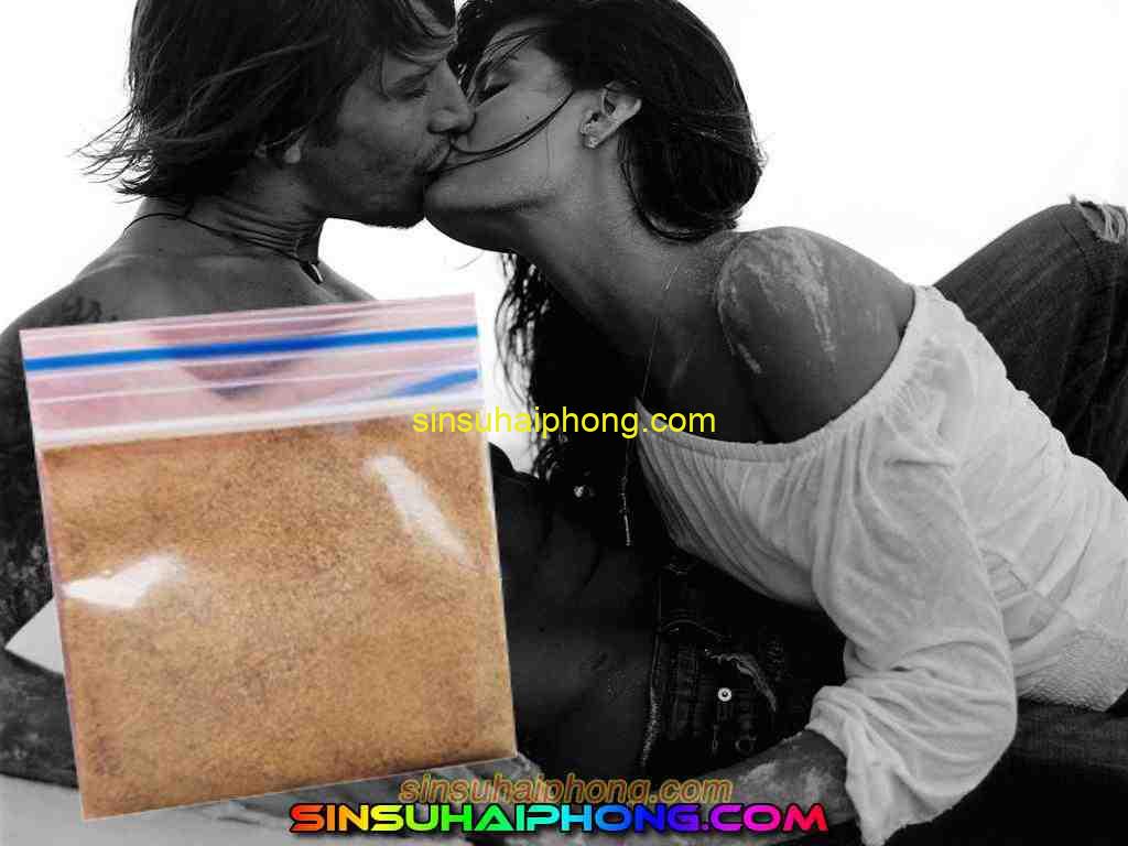 sin su 40 - sìn sú Hải Phòng