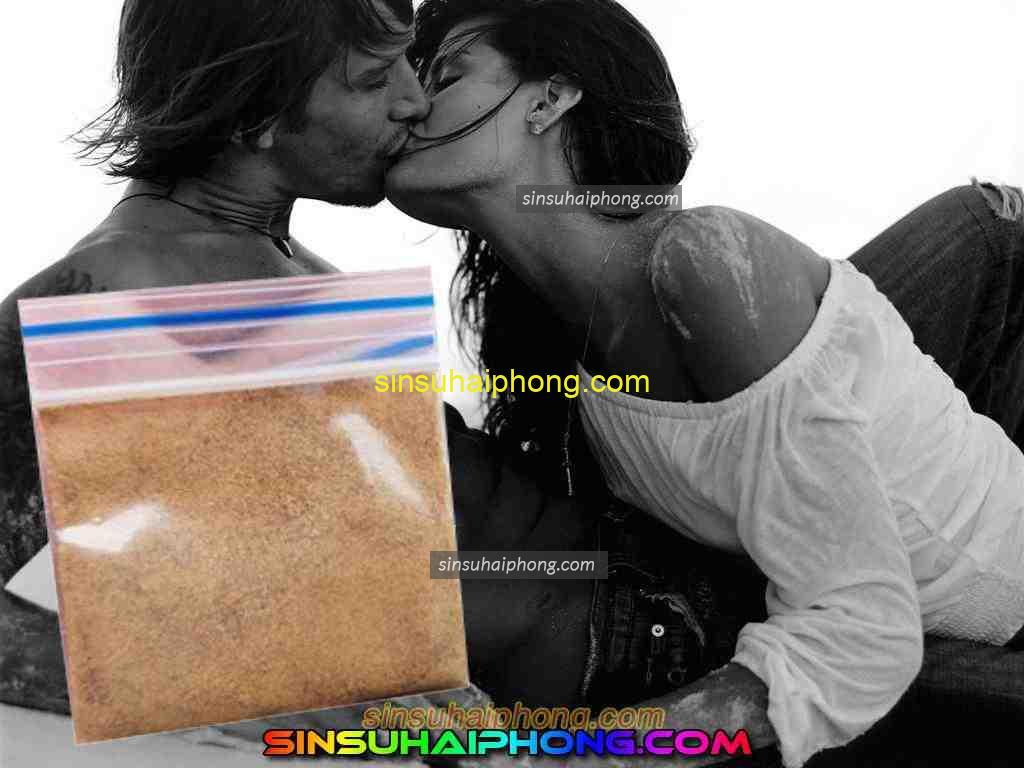 sin su 40 - sìn sú Hải Phòng