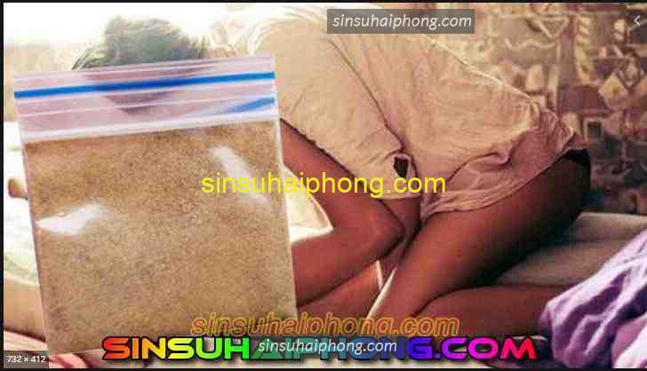 sin su 94 - sìn sú Hải Phòng