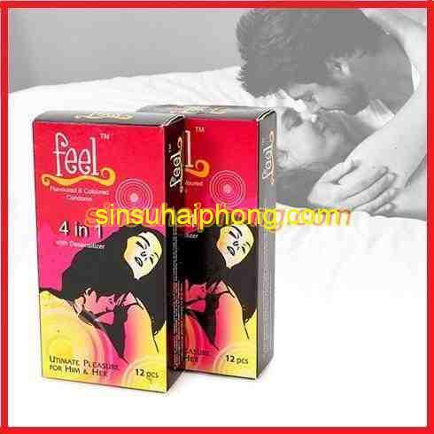 53833639 623103501473260 7951136959240339456 n - sìn sú Hải Phòng