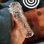 BAO CAO SU DON DEN GAI HOA HONG 2 - sìn sú Hải Phòng