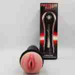 bam dao gia football baby vagina adfb5 SIU - sìn sú Hải Phòng