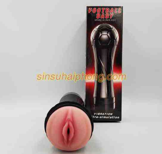 bam dao gia football baby vagina adfb5 SIU - sìn sú Hải Phòng