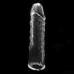 bao cao su don den tron - sìn sú Hải Phòng