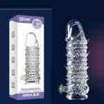 bao cao su dozen vay ca loai mong 1 - sìn sú Hải Phòng