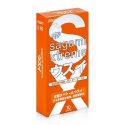 sagami love me orange 3 - sìn sú Hải Phòng