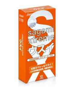 sagami love me orange 3 - sìn sú Hải Phòng