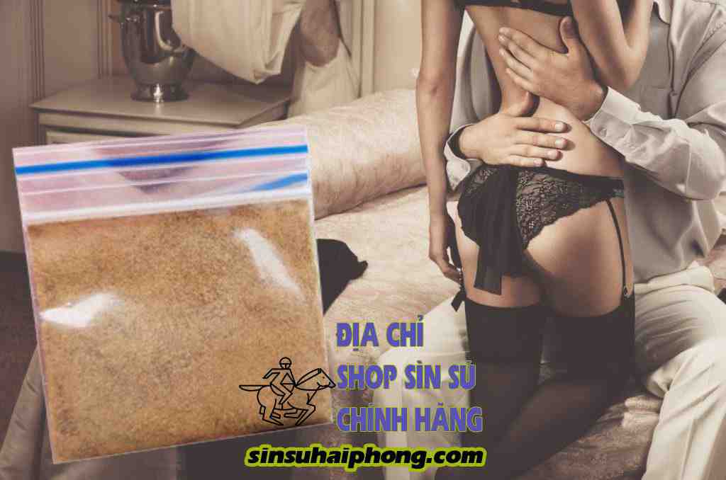 sin su 10 - sìn sú Hải Phòng sin su 10 - sìn sú Hải Phòng