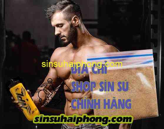 sin su 37 - sìn sú Hải Phòng
