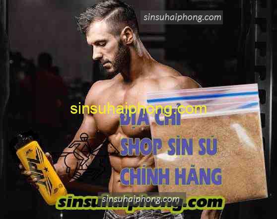 sin su 37 - sìn sú Hải Phòng