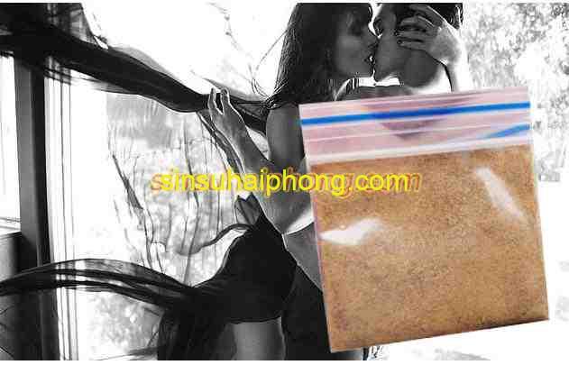 sin su 85 - sìn sú Hải Phòng