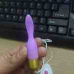 trung rung tongue 2 compressed - sìn sú Hải Phòng