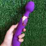 Chay Massage Rung 2 Dau Passion Love 2 - sìn sú Hải Phòng