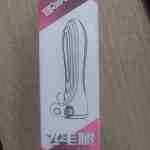 CoBiiy rotated - sìn sú Hải Phòng