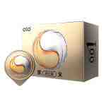 bcs olo lua bang - sìn sú Hải Phòng