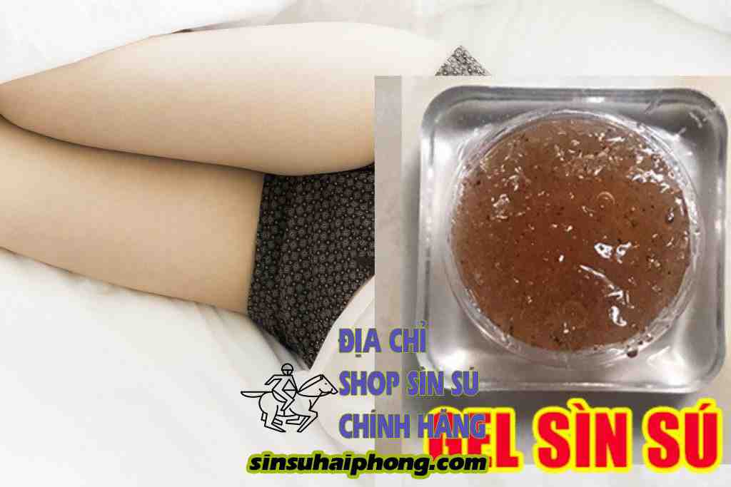 gel sin su 151 - sìn sú Hải Phòng gel sin su 151 - sìn sú Hải Phòng