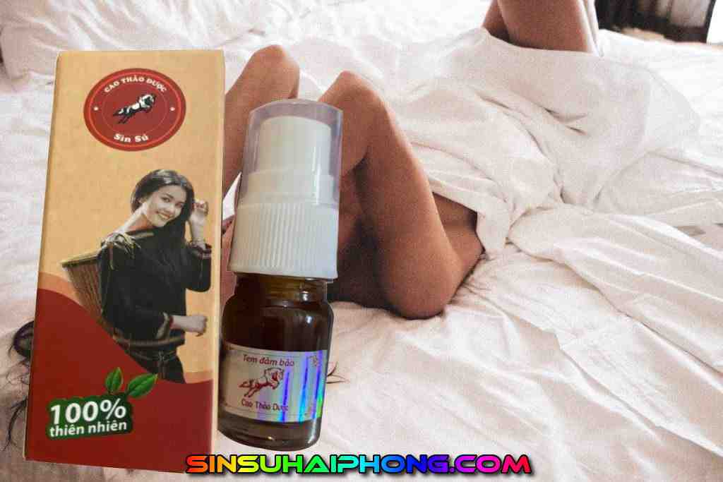 sin su nuoc 488 - sìn sú Hải Phòng sin su nuoc 488 - sìn sú Hải Phòng