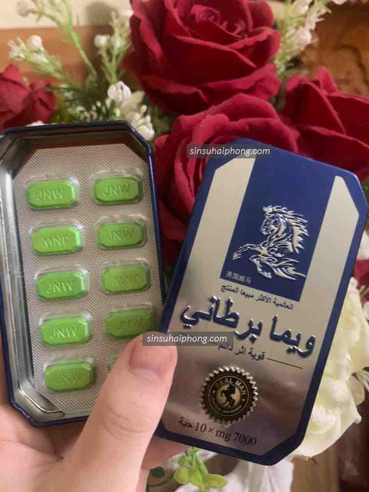 180731898 354514422880191 7746584559830464672 n - sìn sú Hải Phòng