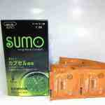 BCS SUMO bviet 01 - sìn sú Hải Phòng