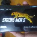 bao cao su strong men2 - sìn sú Hải Phòng