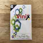 tem vinix 1 - sìn sú Hải Phòng