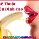 nghe thuat thoi ken dinh cao vuihocmai 1024x576 1 - sìn sú Hải Phòng