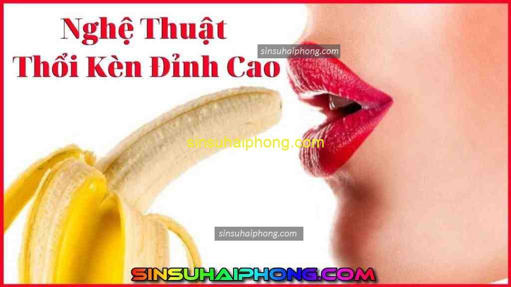 nghe thuat thoi ken dinh cao vuihocmai 1024x576 1 - sìn sú Hải Phòng
