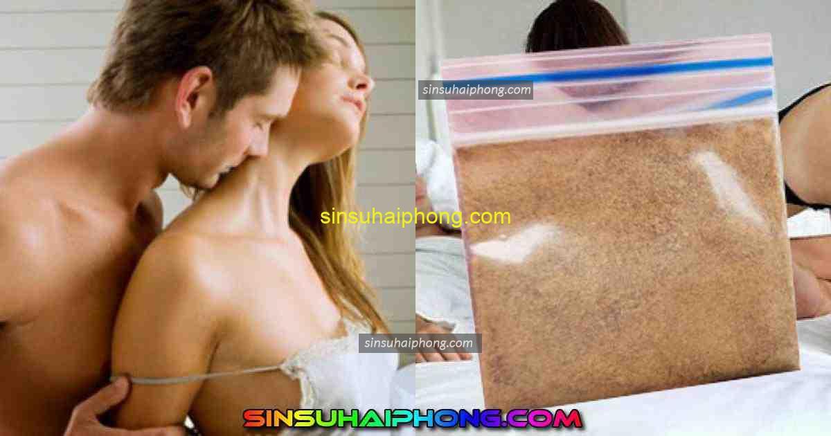 sin su 49 - sìn sú Hải Phòng