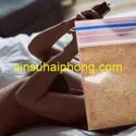 sin su 139 - sìn sú Hải Phòng