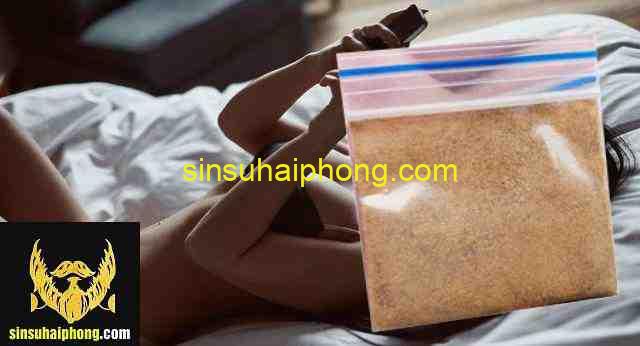 sin su 139 - sìn sú Hải Phòng