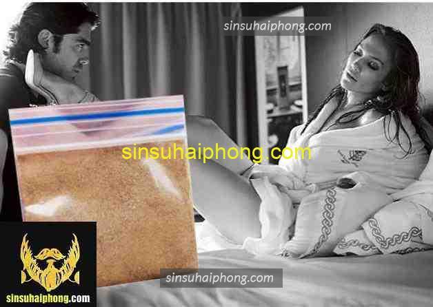 sin su 68 - sìn sú Hải Phòng