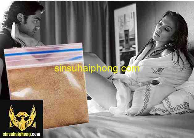 sin su 68 - sìn sú Hải Phòng