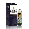 sin su a dam 5ml - sìn sú Hải Phòng