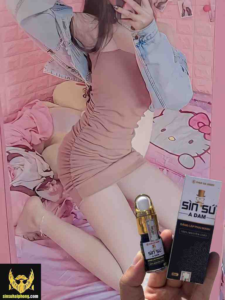 sin su adam 31 - sìn sú Hải Phòng sin su adam 31 - sìn sú Hải Phòng