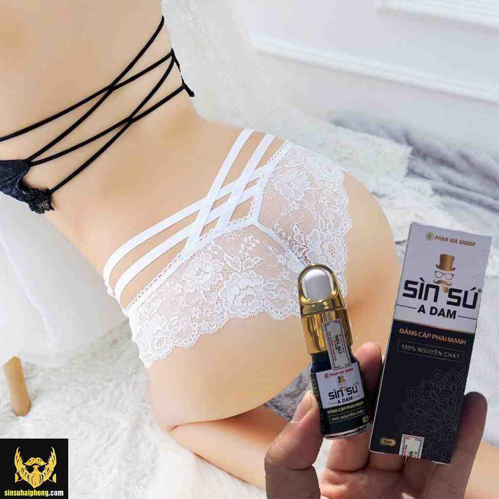 sin su adam 37 - sìn sú Hải Phòng sin su adam 37 - sìn sú Hải Phòng