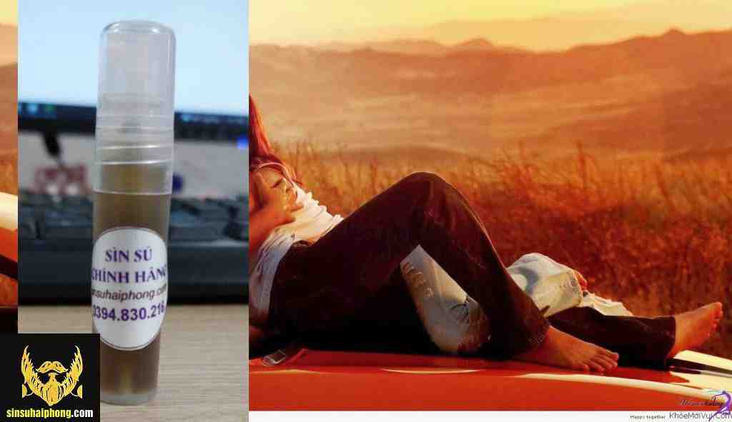 sin su nuoc 51 - sìn sú Hải Phòng sin su nuoc 51 - sìn sú Hải Phòng